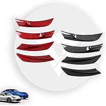 FK様オーダー専用 Ninja250 フロントフェンダーSPL – A-TECH Online Shop